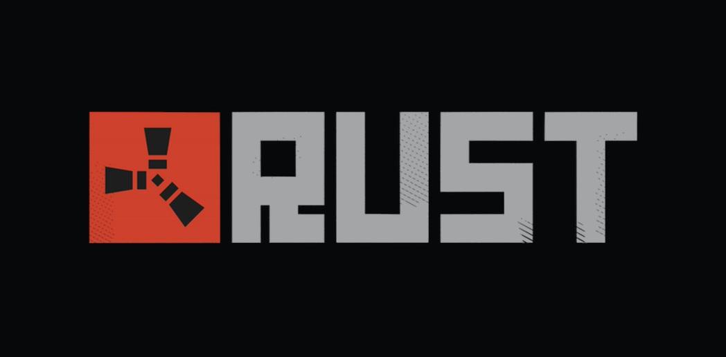 Rust